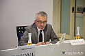 VBS_0577 - RinascITALIA – Facciamo fiorire la speranza